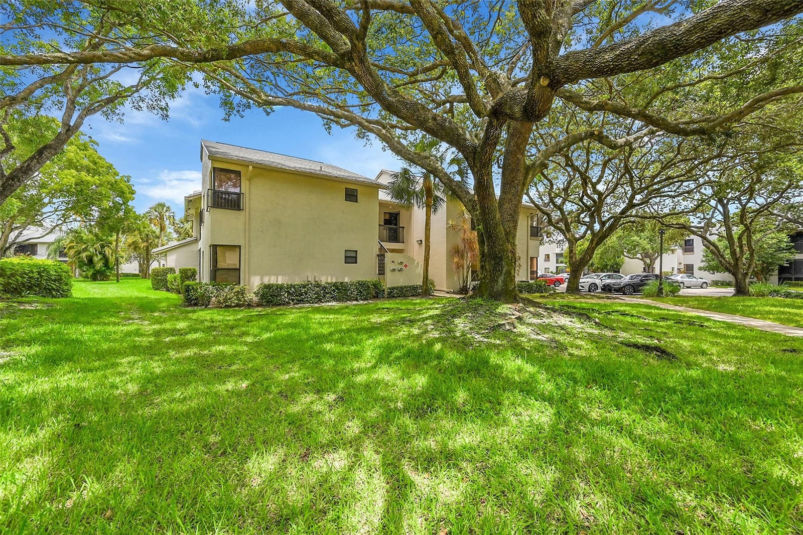 3587 NW 35th Street 1635, Coconut Creek, FL 33066 photo 23