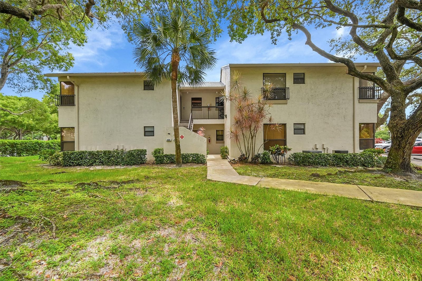 3587 NW 35th Street 1635, Coconut Creek, FL 33066 photo 24
