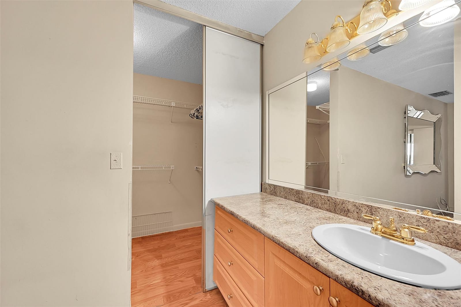 3587 NW 35th Street 1635, Coconut Creek, FL 33066 photo 26
