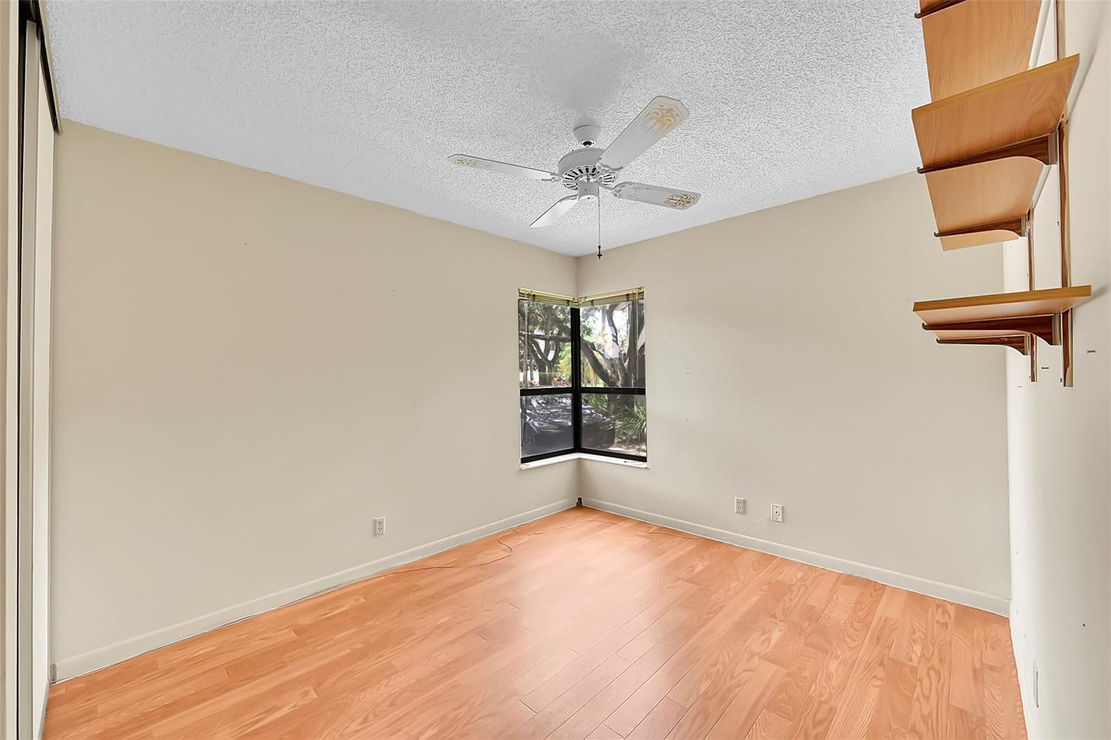 3587 NW 35th Street 1635, Coconut Creek, FL 33066 photo 27