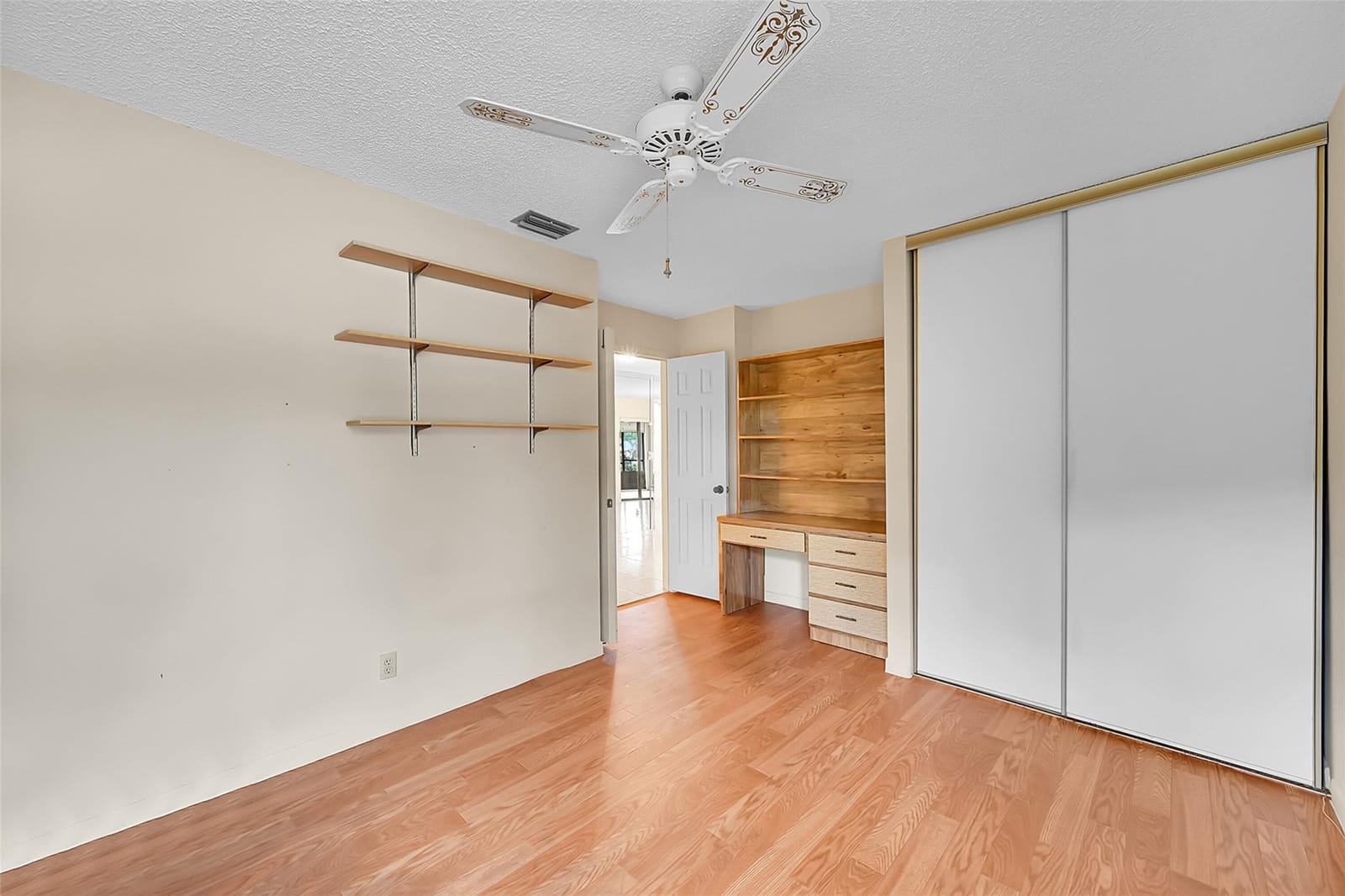 3587 NW 35th Street 1635, Coconut Creek, FL 33066 photo 28