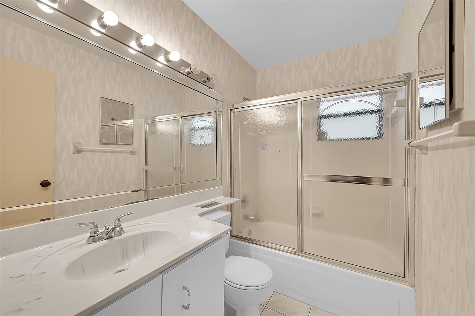 3587 NW 35th Street 1635, Coconut Creek, FL 33066 photo 29