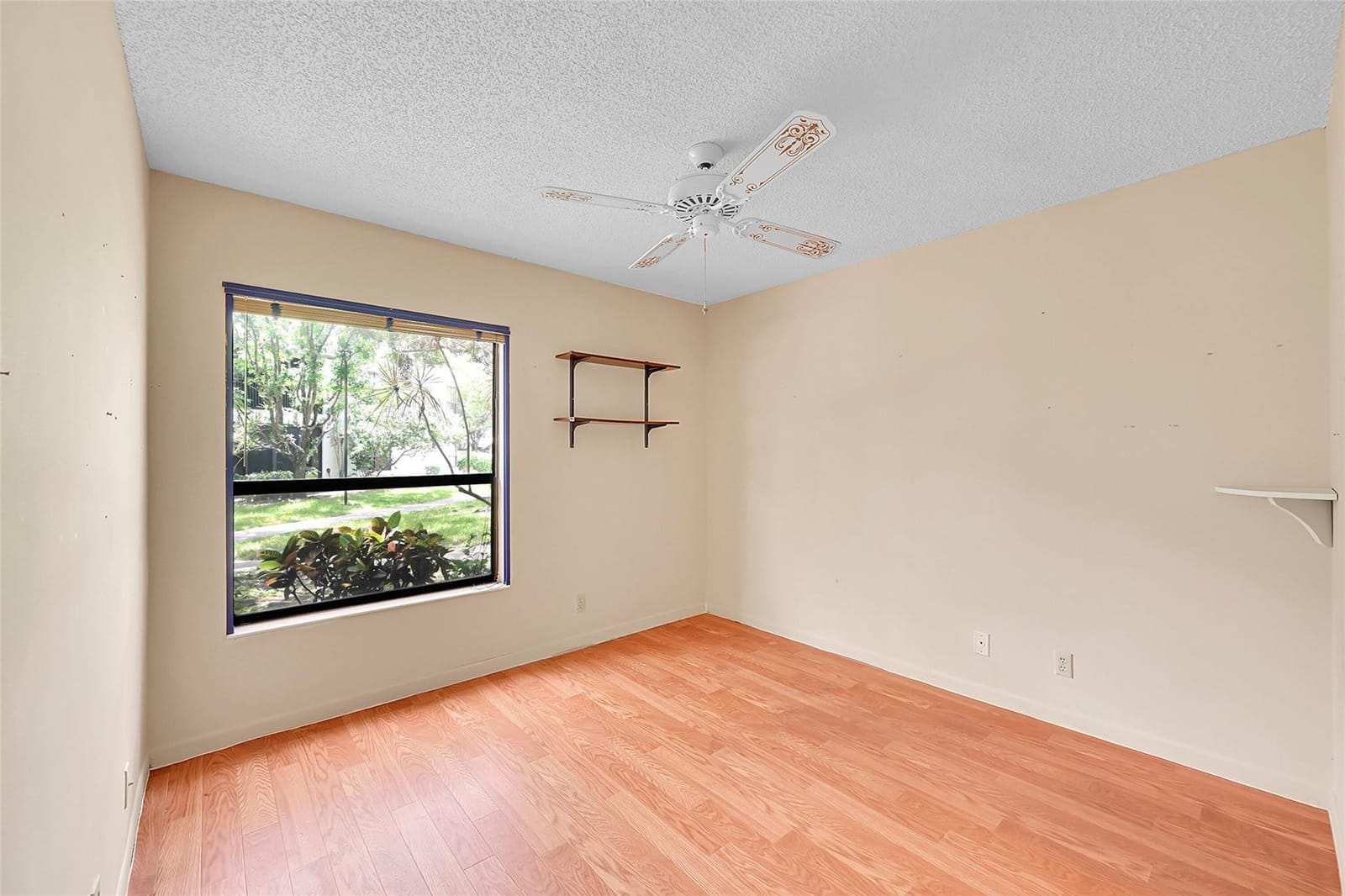 3587 NW 35th Street 1635, Coconut Creek, FL 33066 photo 30
