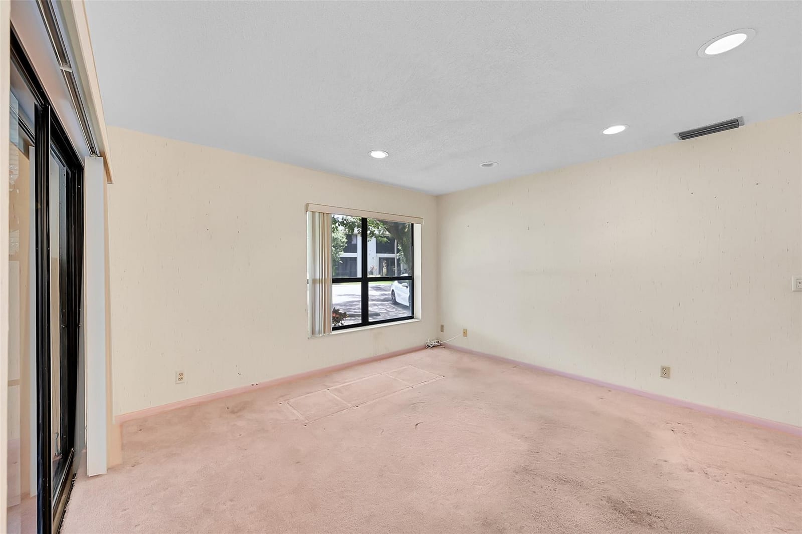 3587 NW 35th Street 1635 — photo 6