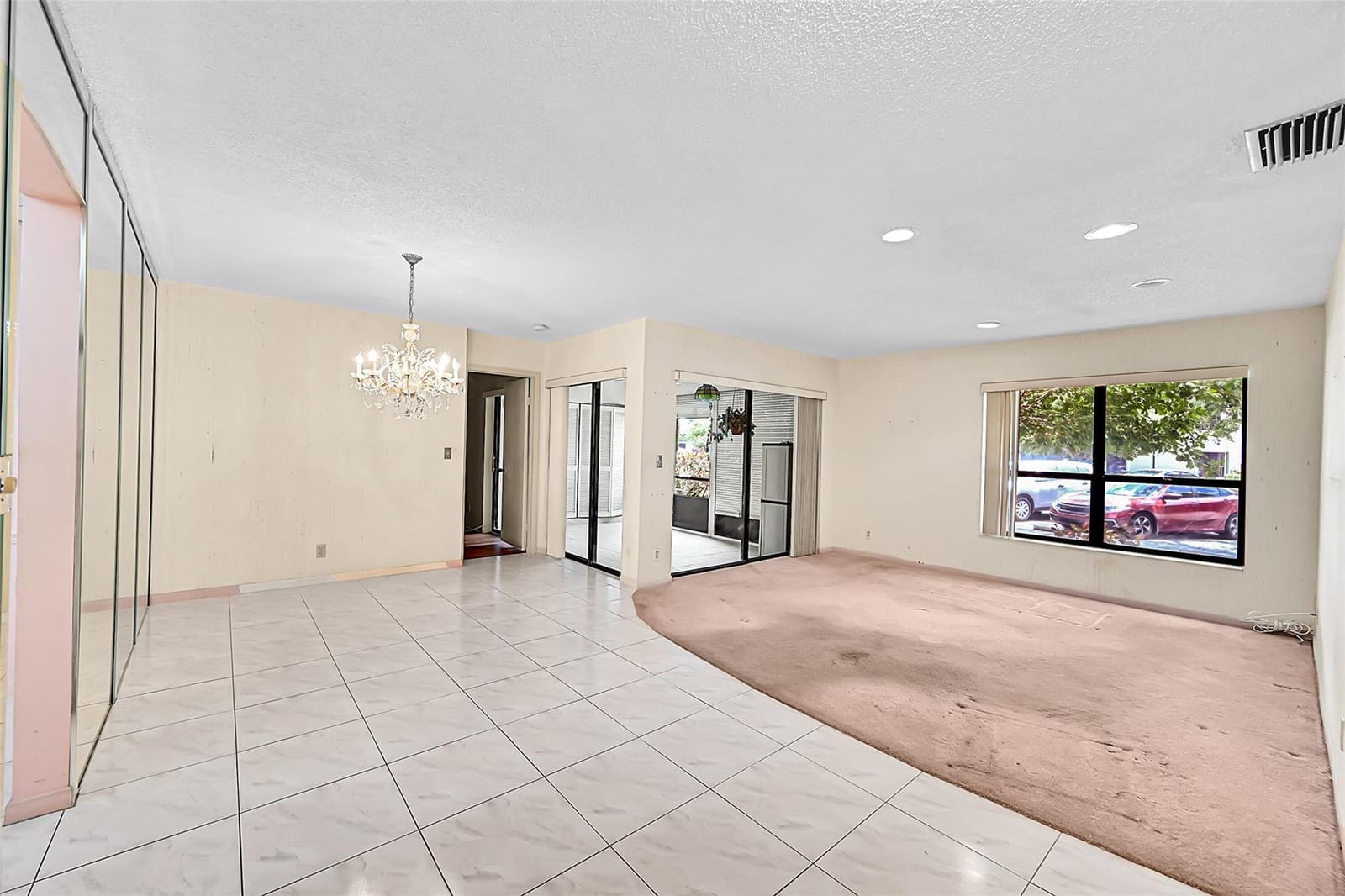 3587 NW 35th Street 1635 — photo 8