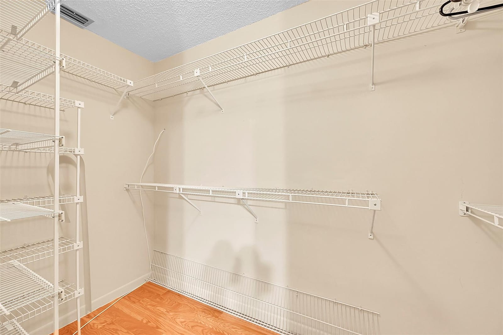 3587 NW 35th Street 1635 — photo 9