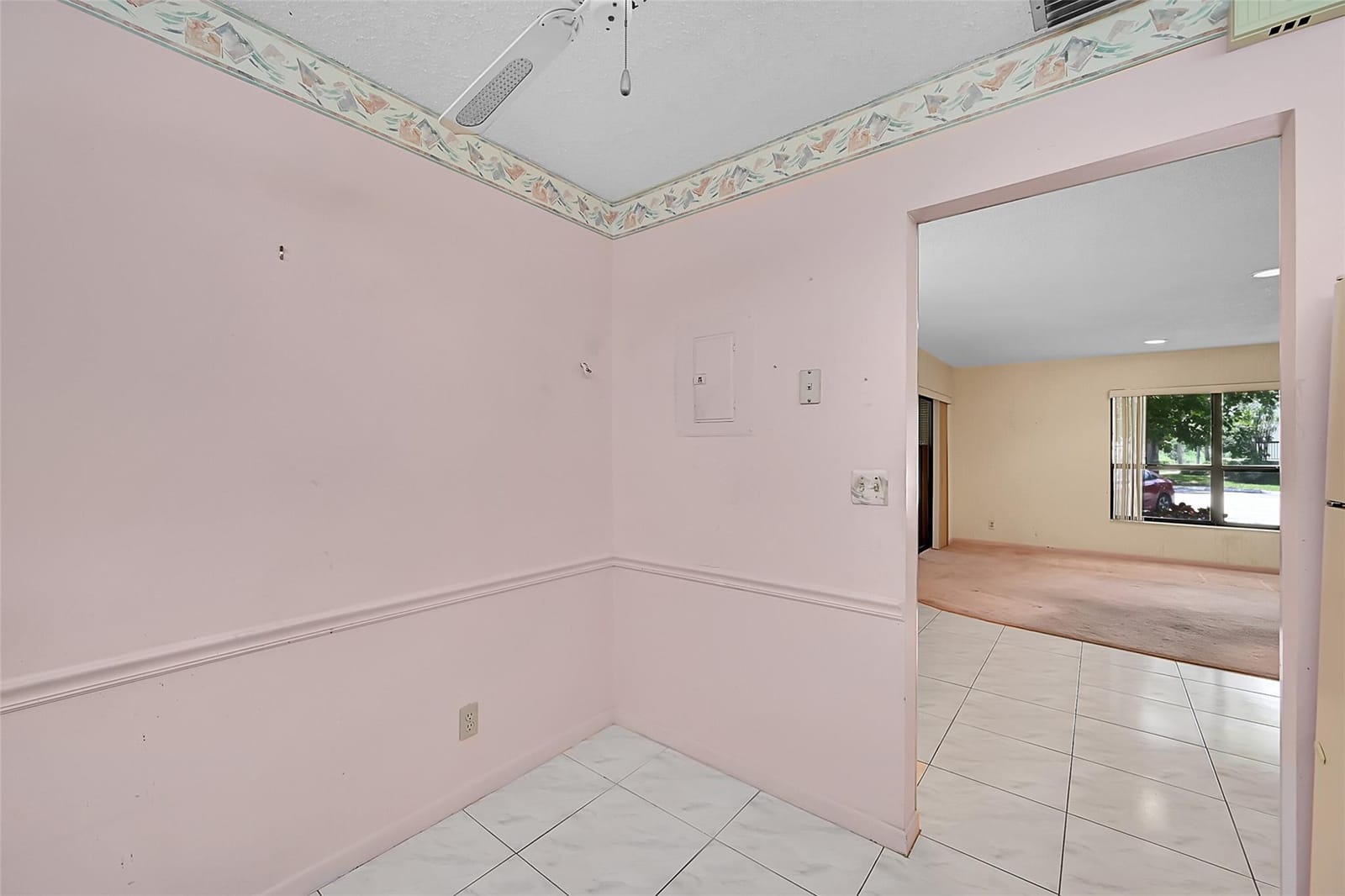 3587 NW 35th Street 1635 — photo 10