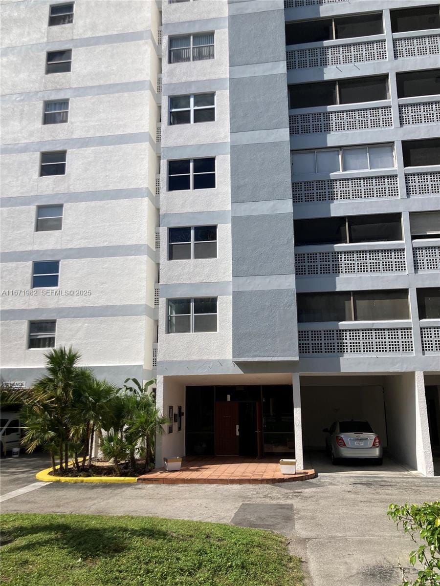 3301 Spanish Moss Terrace 704, Lauderhill, FL 33319 photo 2