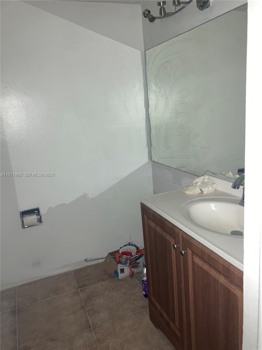 3301 Spanish Moss Terrace 704, Lauderhill, FL 33319 photo 11