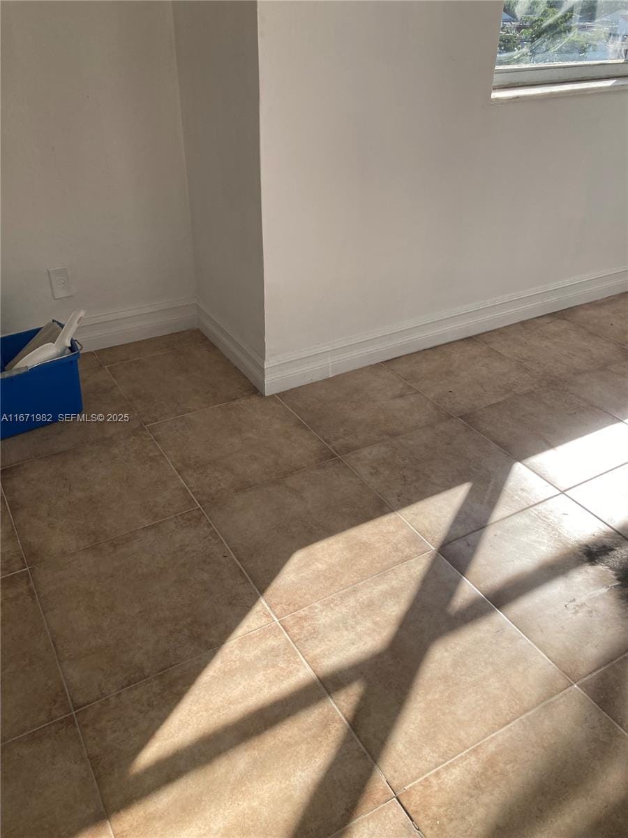 3301 Spanish Moss Terrace 704, Lauderhill, FL 33319 photo 14