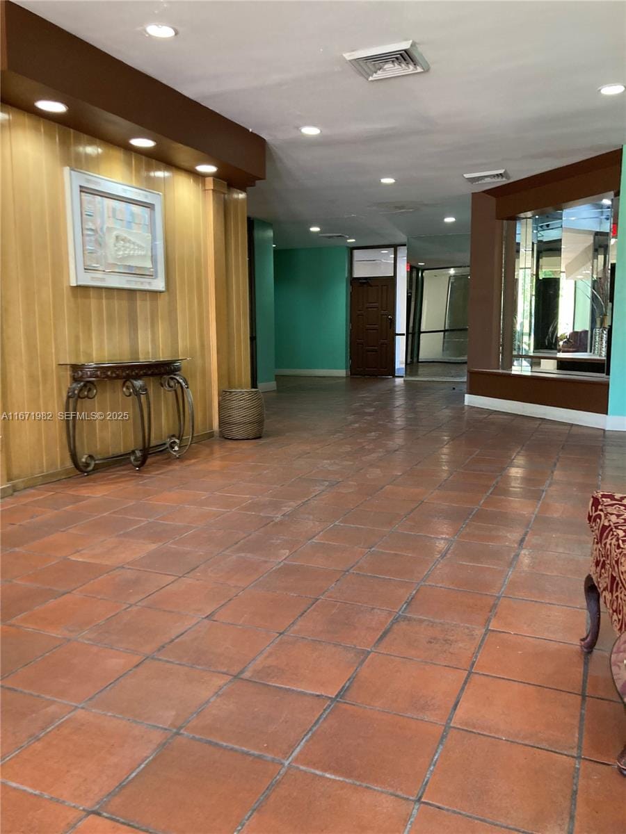 3301 Spanish Moss Terrace 704, Lauderhill, FL 33319 photo 6