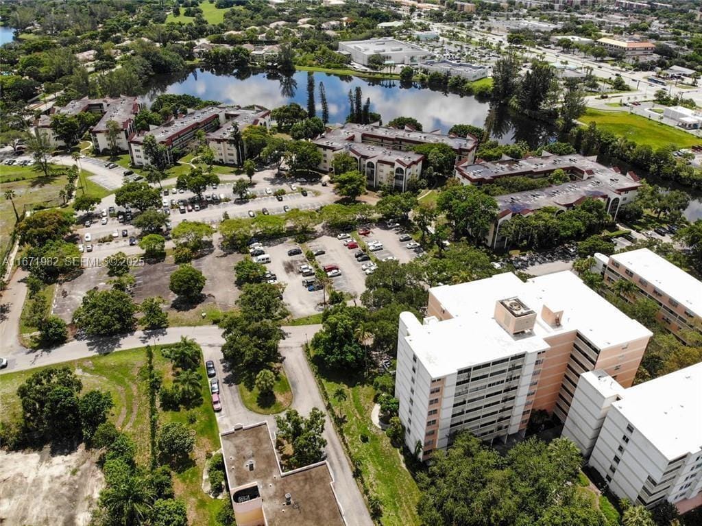 3301 Spanish Moss Terrace 704, Lauderhill, FL 33319 photo 7