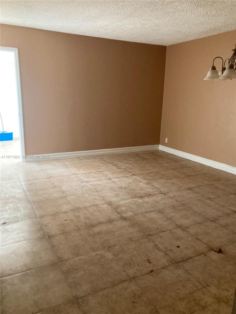 3301 Spanish Moss Terrace 704, Lauderhill, FL 33319 photo 8