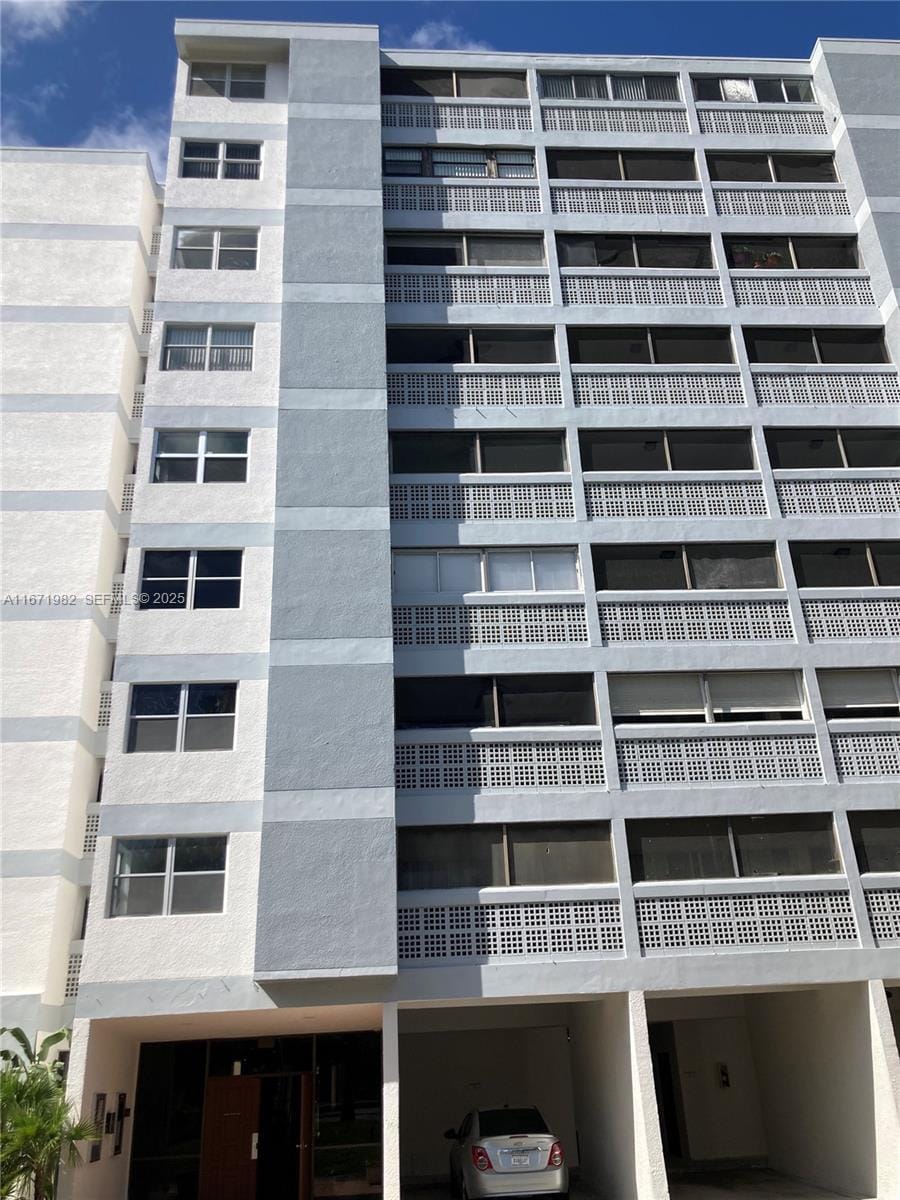 3301 Spanish Moss Terrace 704, Lauderhill, FL 33319