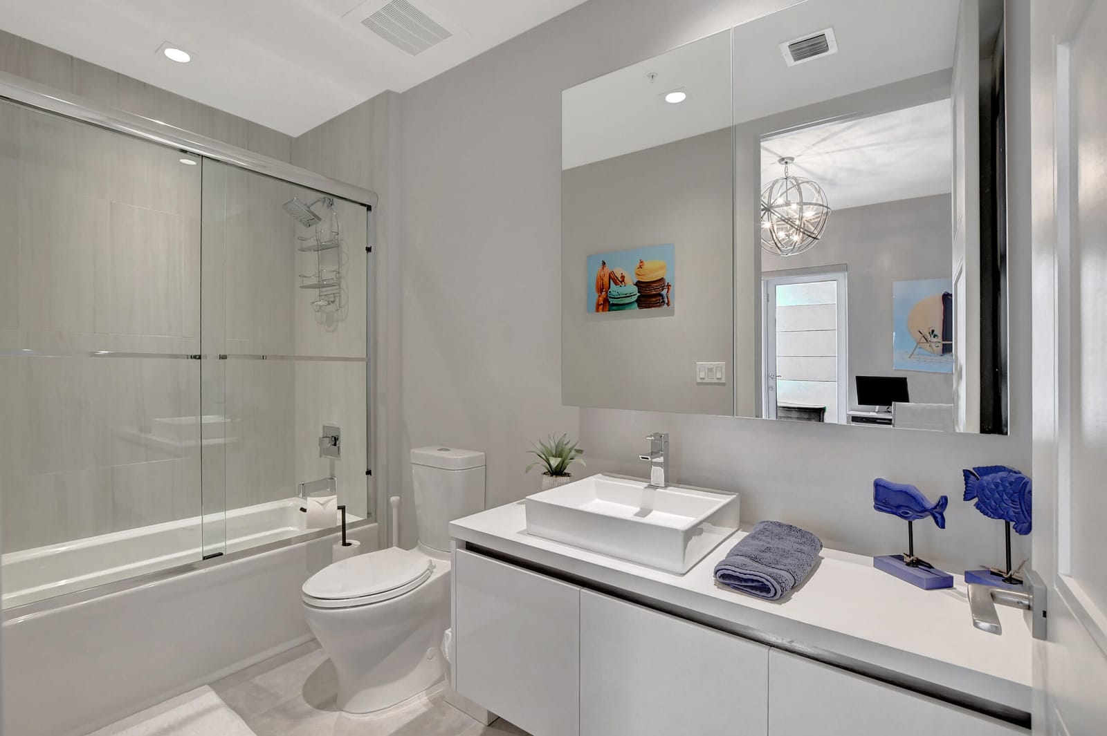 155 E Boca Raton Road 420 — photo 10