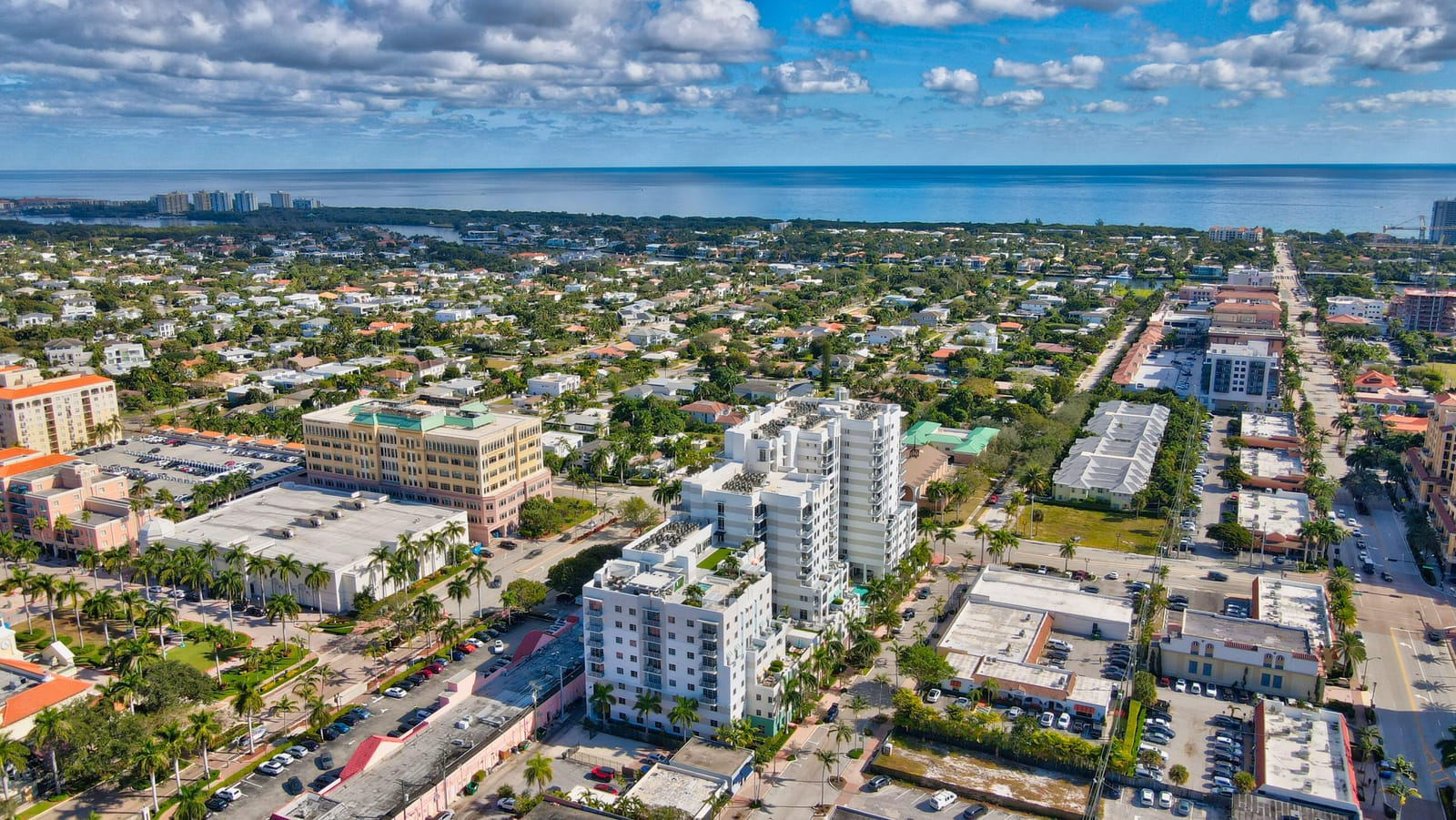 155 E Boca Raton Road 420 — photo 11