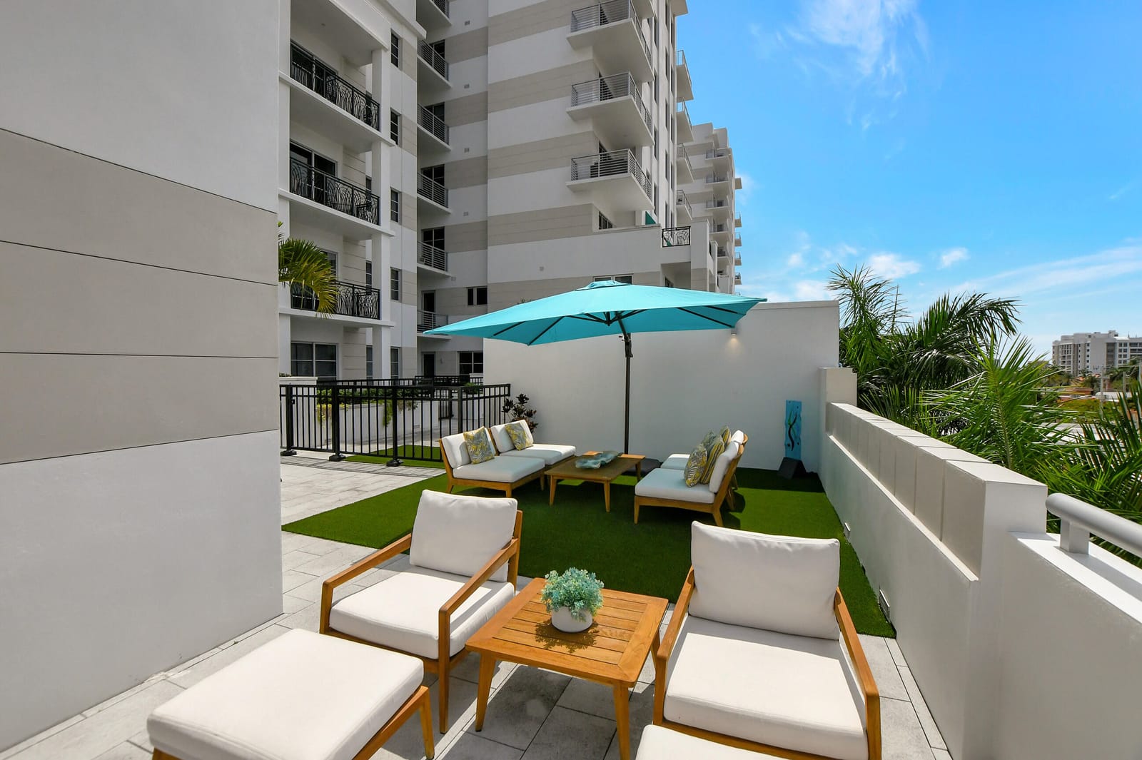 155 E Boca Raton Road 420 — photo 12