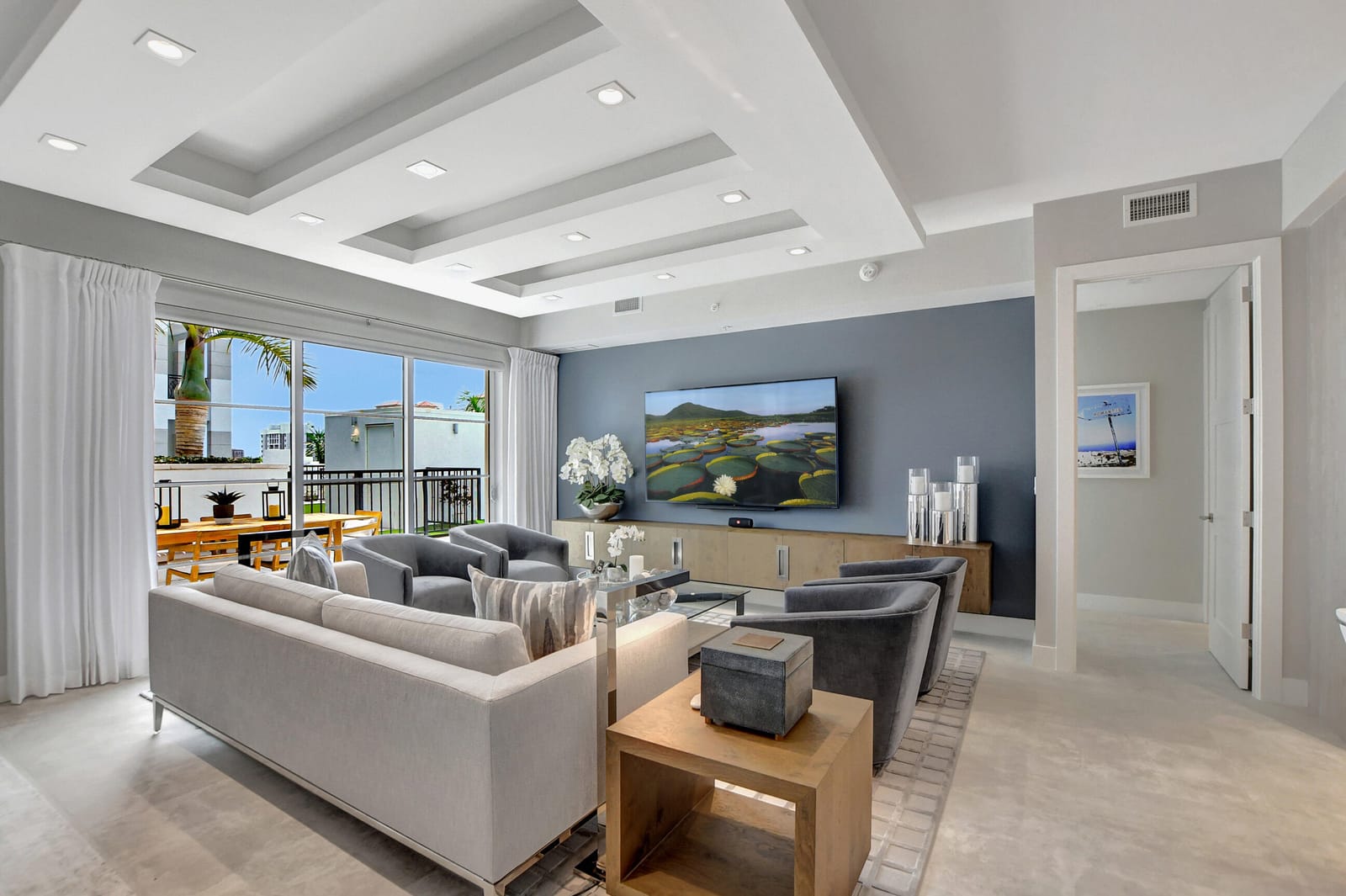155 E Boca Raton Road 420 — photo 4