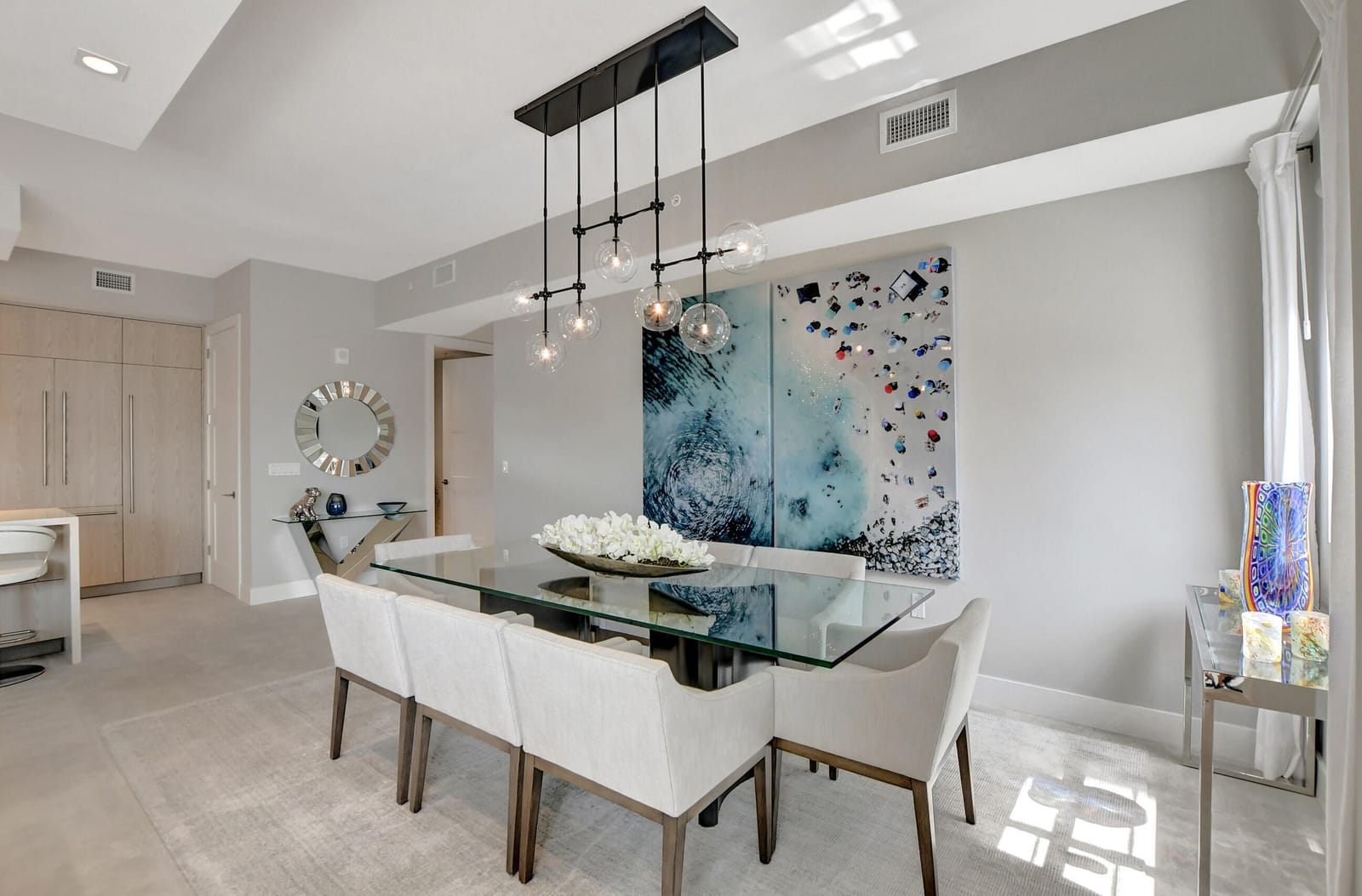 155 E Boca Raton Road 420 — photo 5
