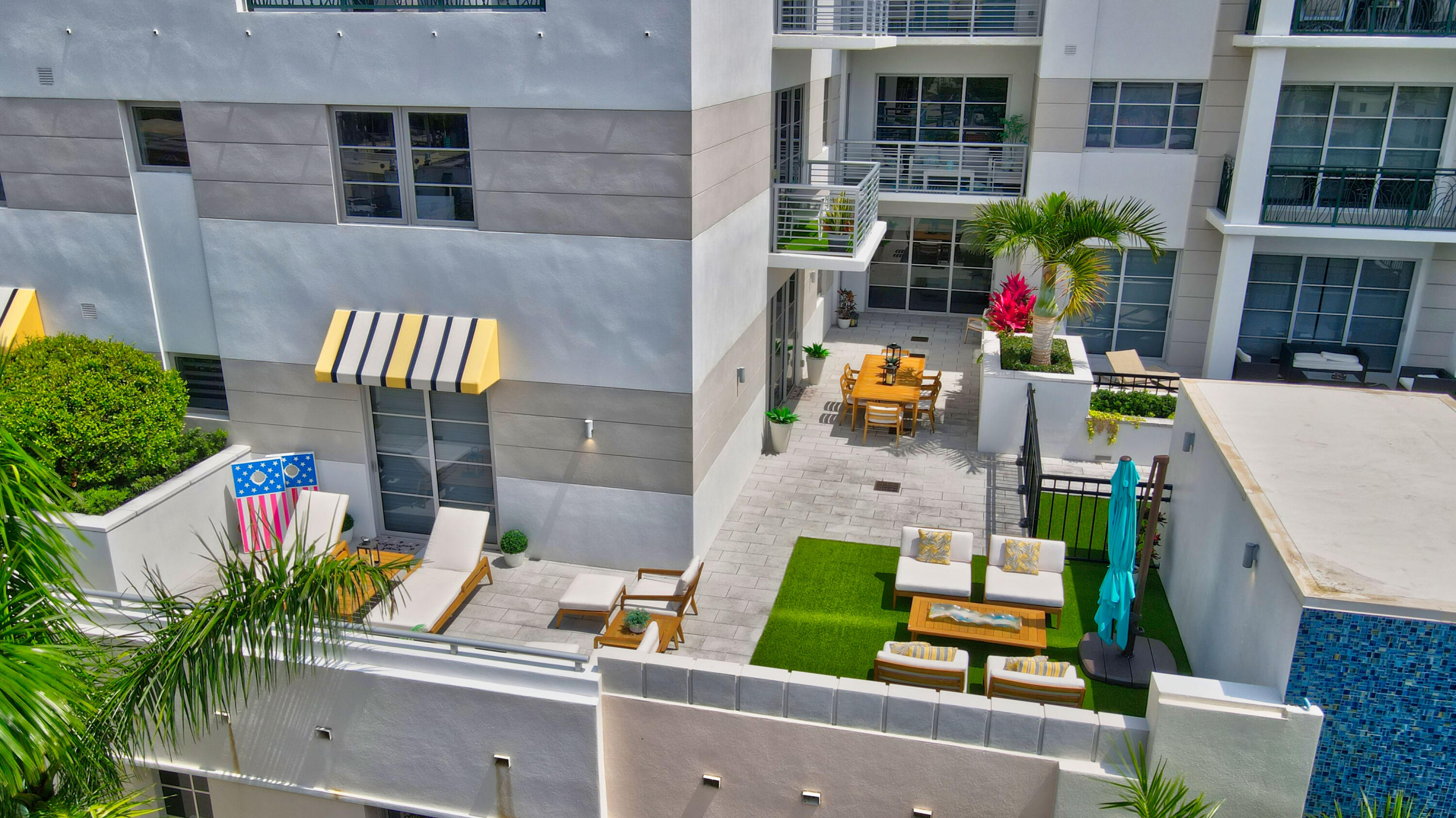 155 E Boca Raton Road 420, Boca Raton, FL 33432, Boca Raton