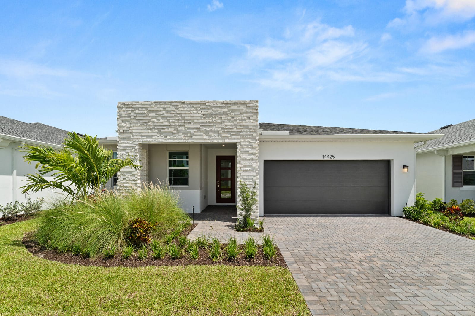 14425 SW Ellison Drive, Port St. Lucie, FL 34987