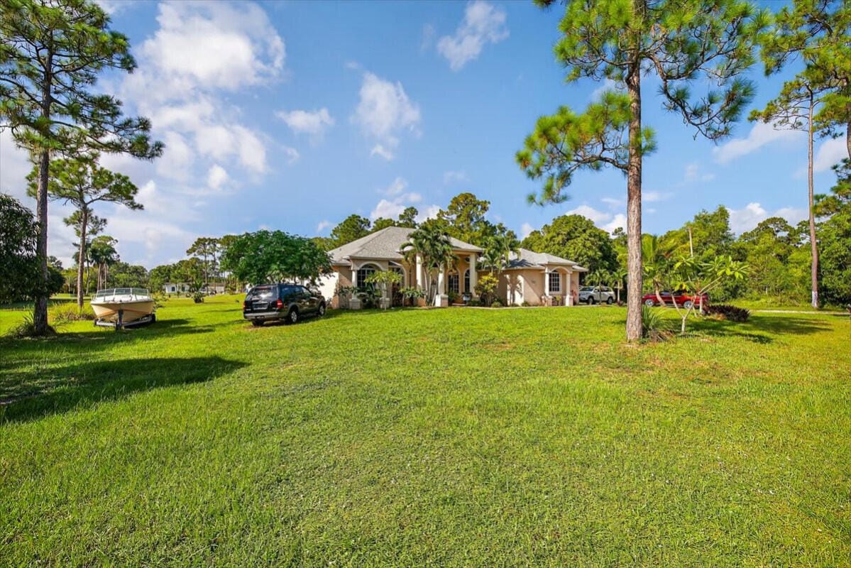 14614 93rd Street N, The Acreage, FL 33412 photo 17