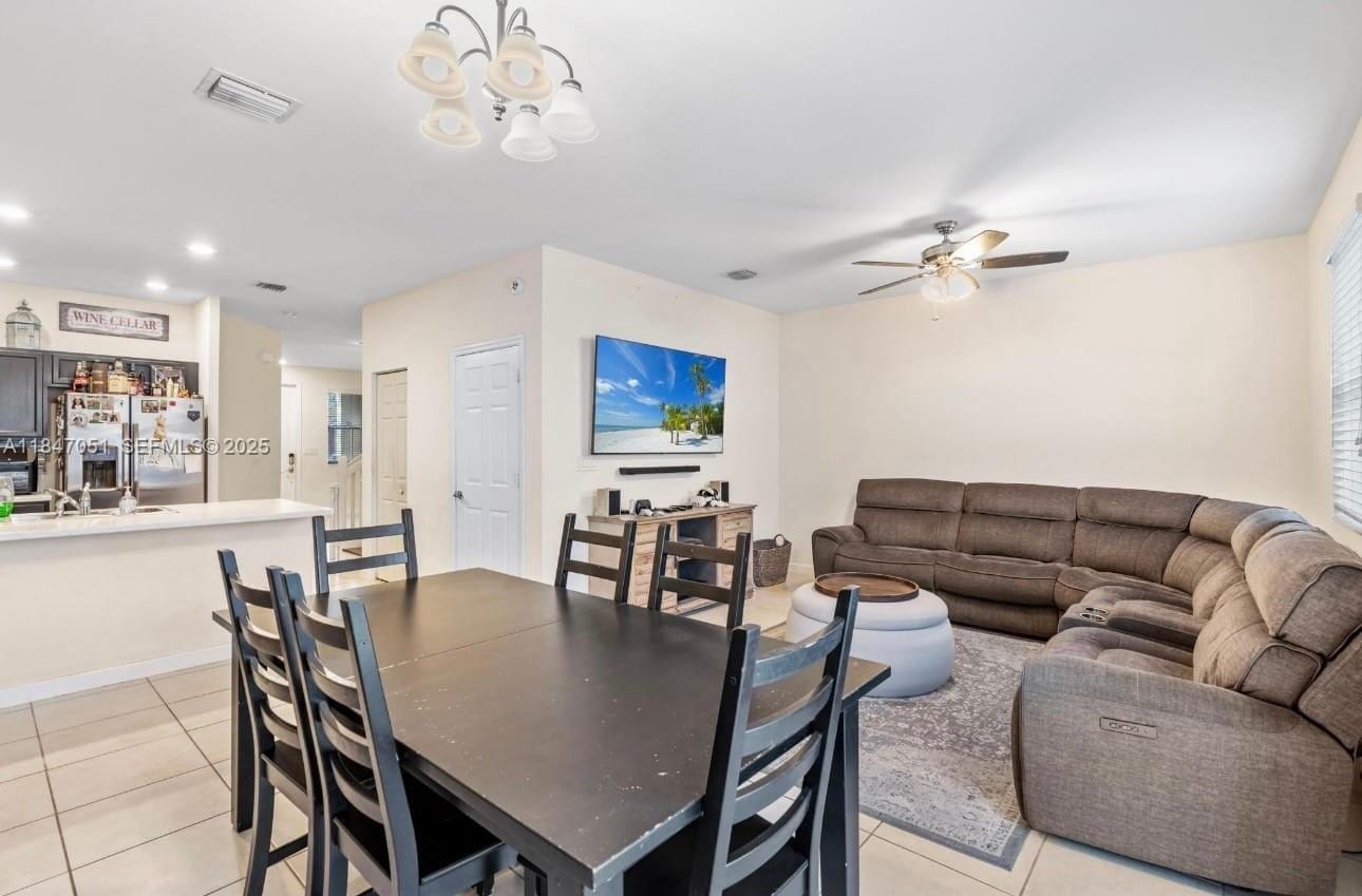 11468 SW 252nd Street — photo 5