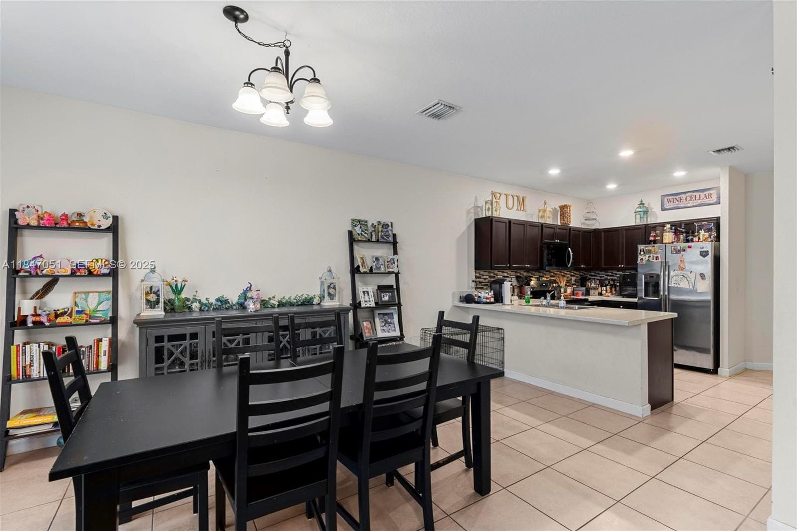 11468 SW 252nd Street — photo 7