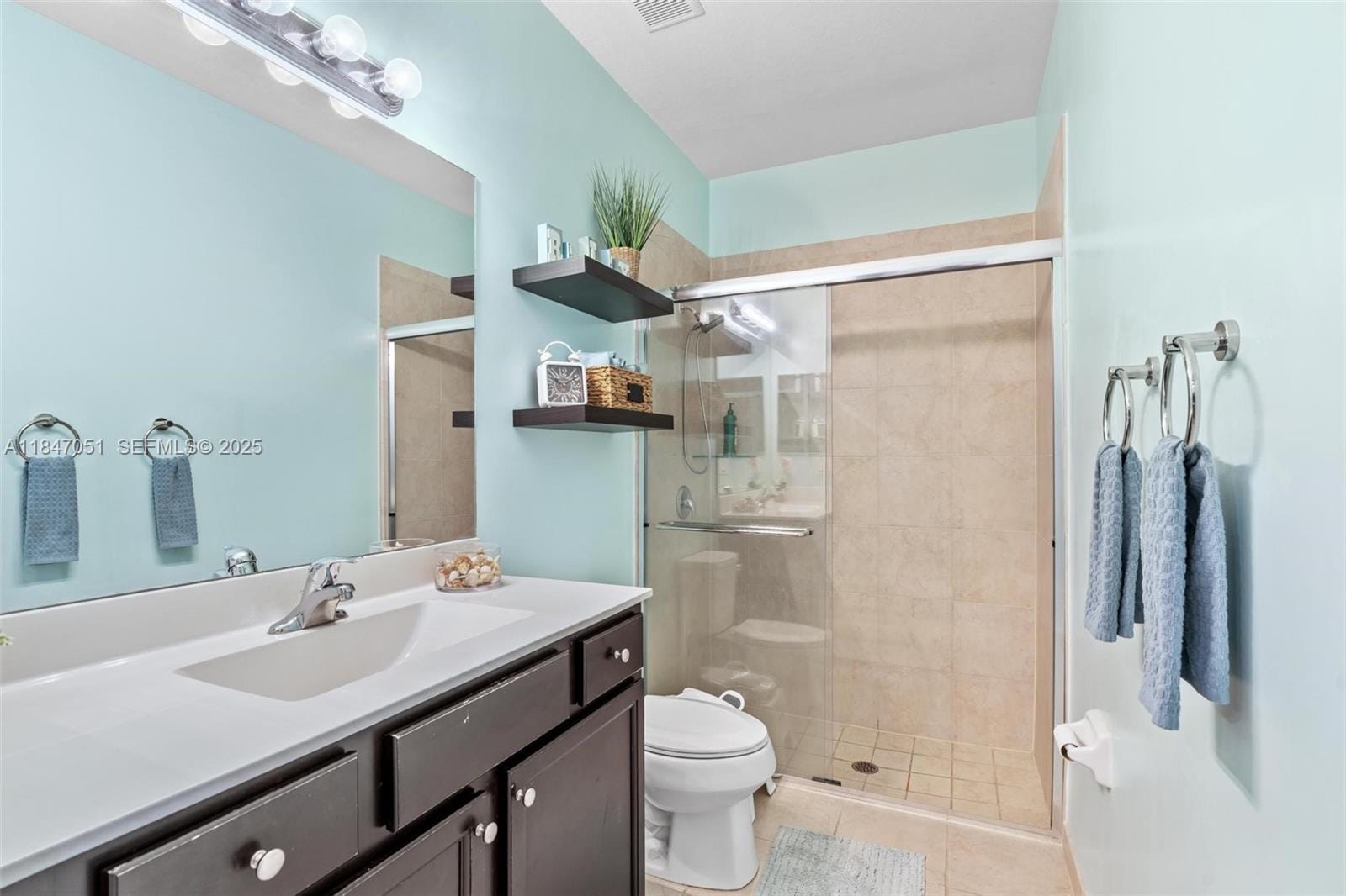 11468 SW 252nd Street — photo 8