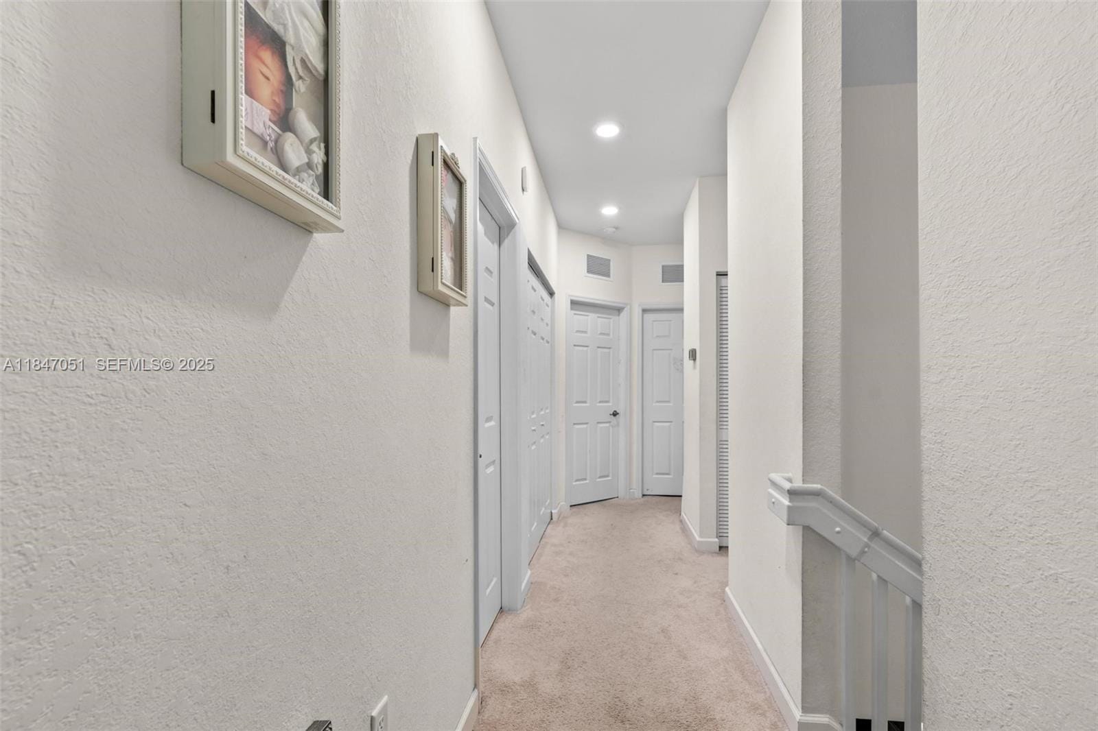 11468 SW 252nd Street — photo 9