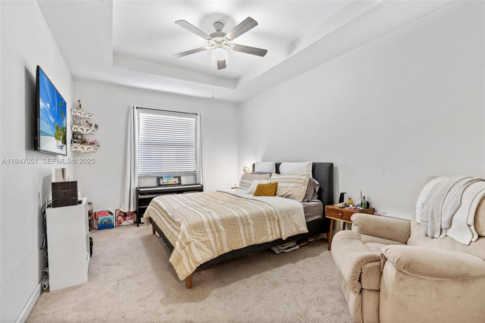 11468 SW 252nd Street — photo 10