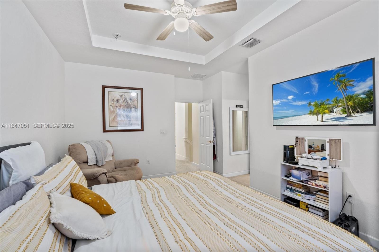 11468 SW 252nd Street — photo 11