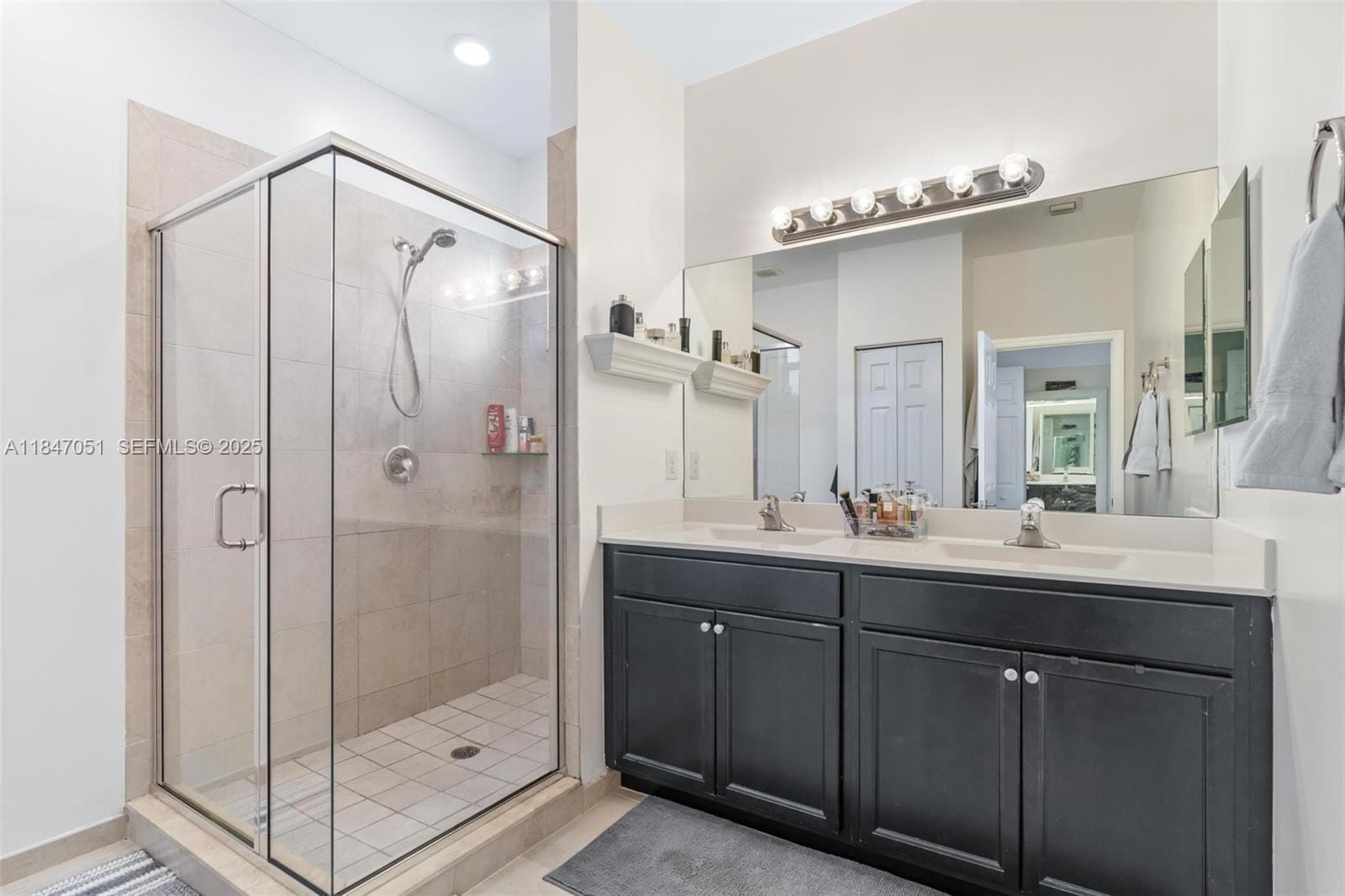 11468 SW 252nd Street — photo 12