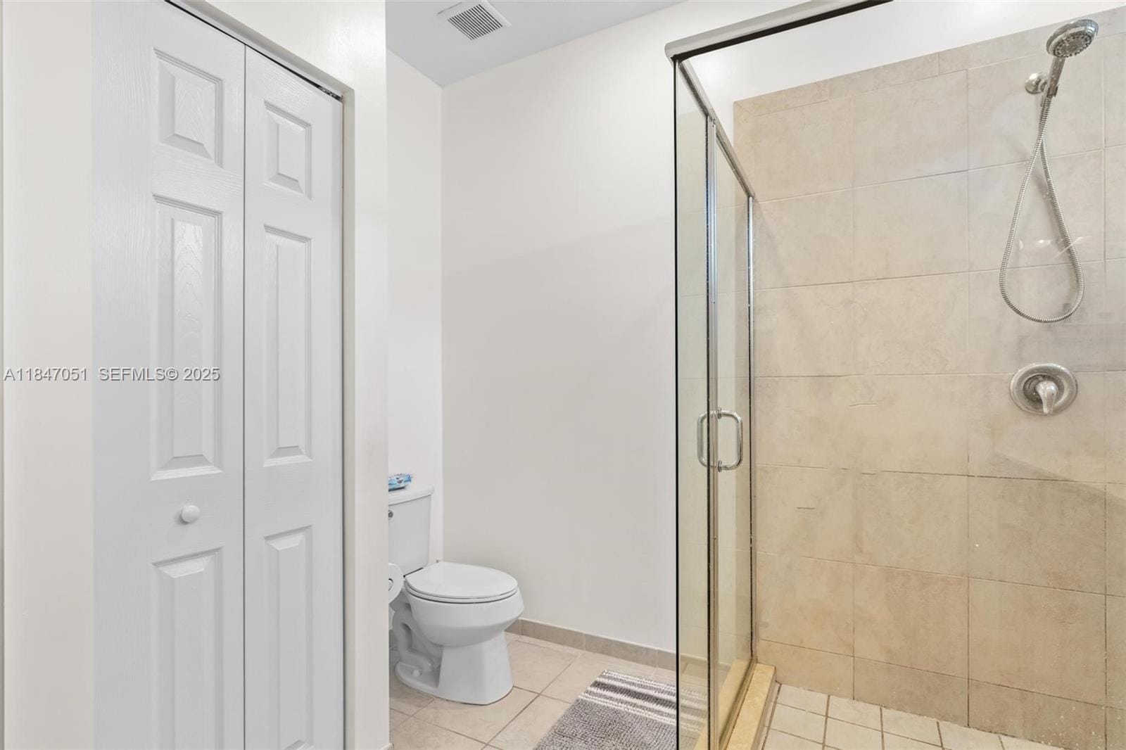 11468 SW 252nd Street, Homestead, FL 33032 photo 13