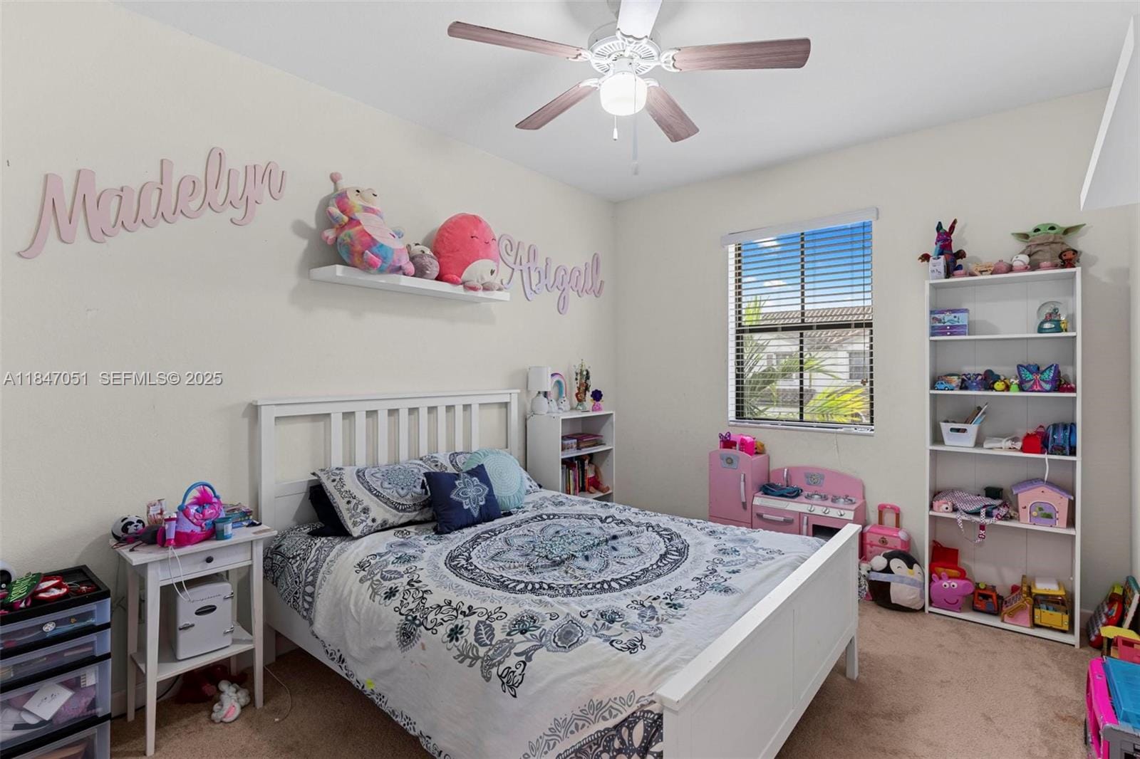 11468 SW 252nd Street, Homestead, FL 33032 photo 14