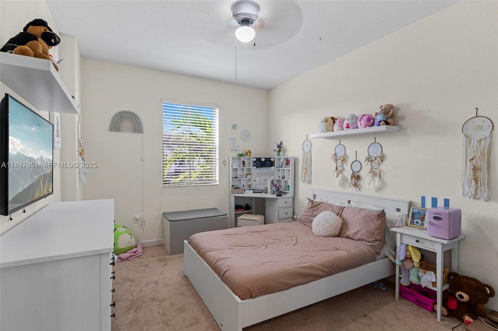 11468 SW 252nd Street, Homestead, FL 33032 photo 15
