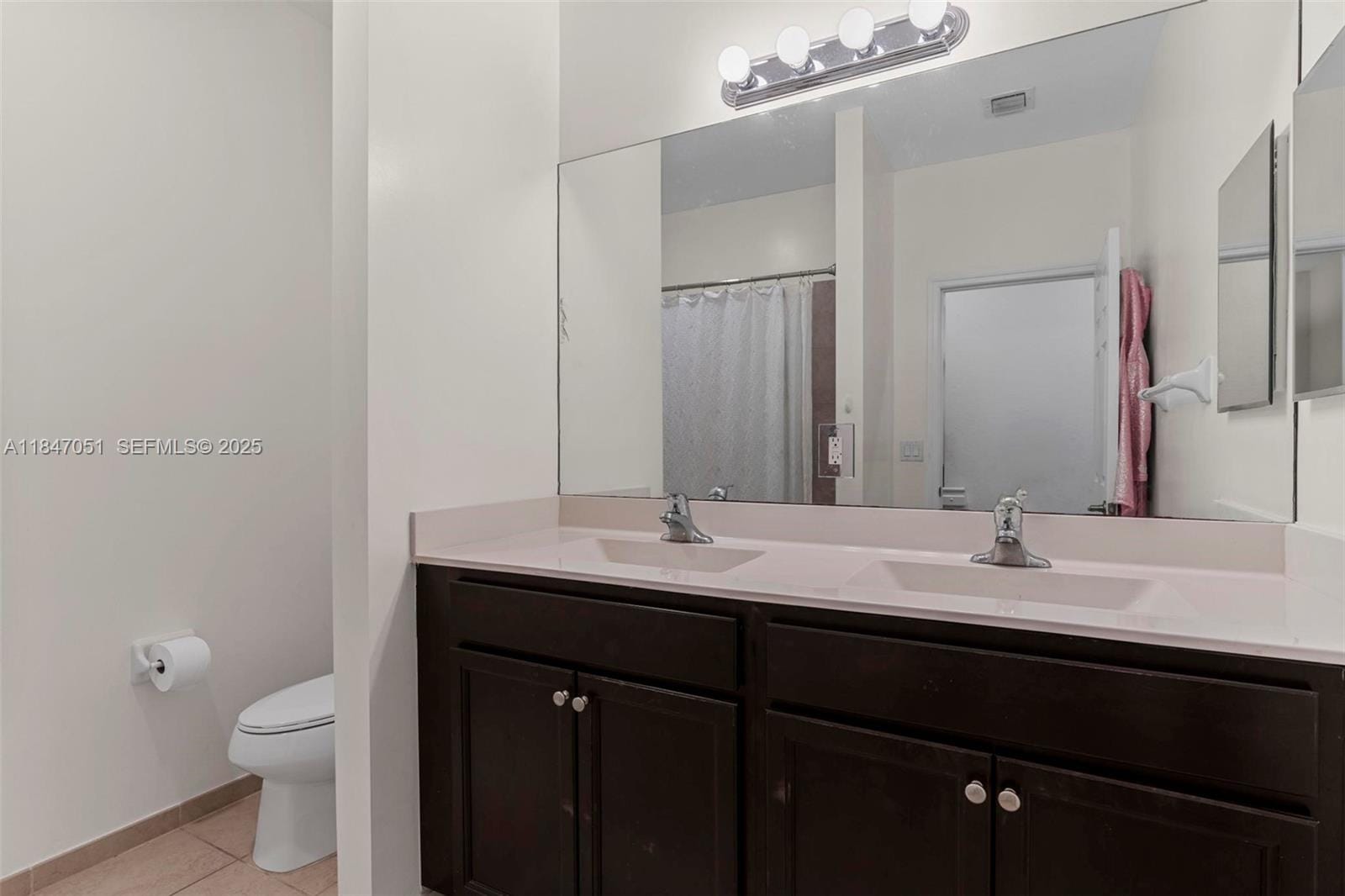 11468 SW 252nd Street, Homestead, FL 33032 photo 16