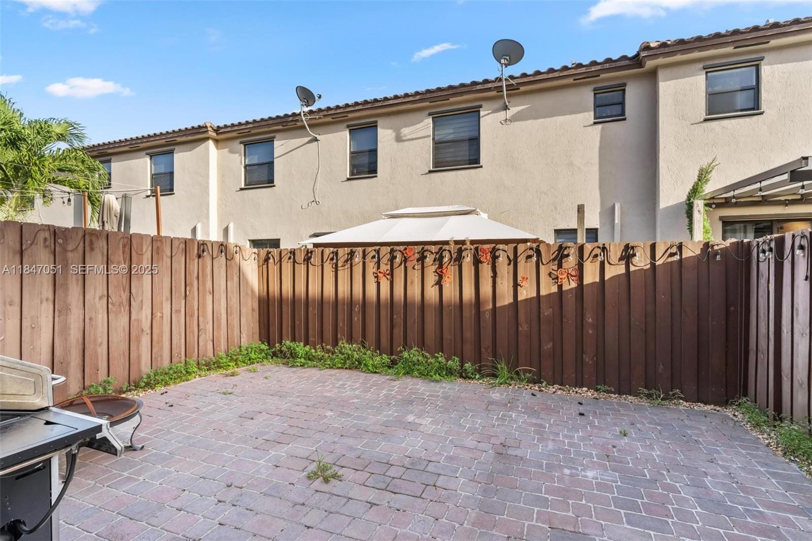 11468 SW 252nd Street, Homestead, FL 33032 photo 18