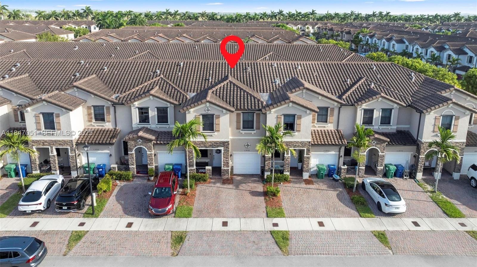 11468 SW 252nd Street, Homestead, FL 33032 photo 20