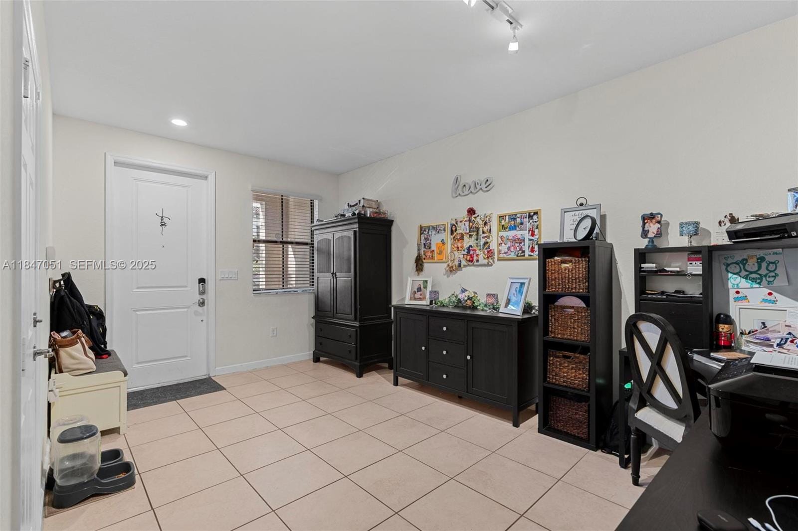 11468 SW 252nd Street — photo 2
