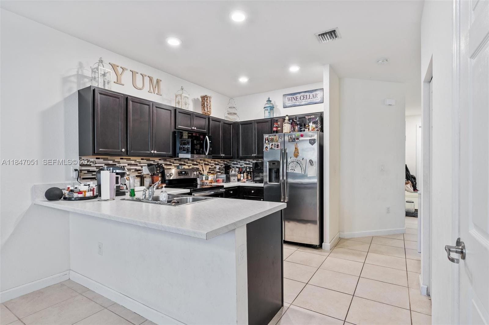 11468 SW 252nd Street — photo 4