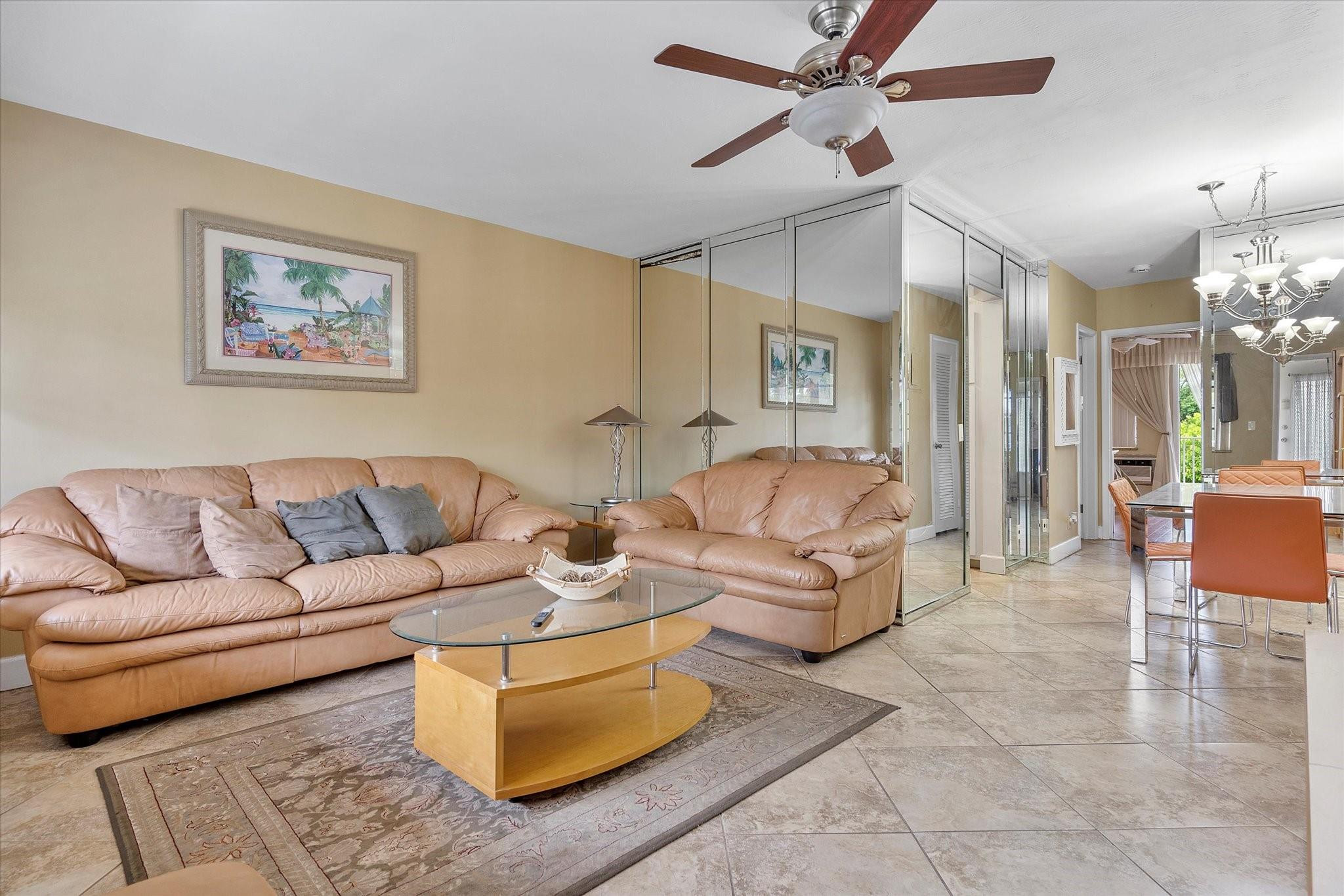 500 Layne Boulevard 18, Hallandale Beach, FL 33009, Hallandale Beach