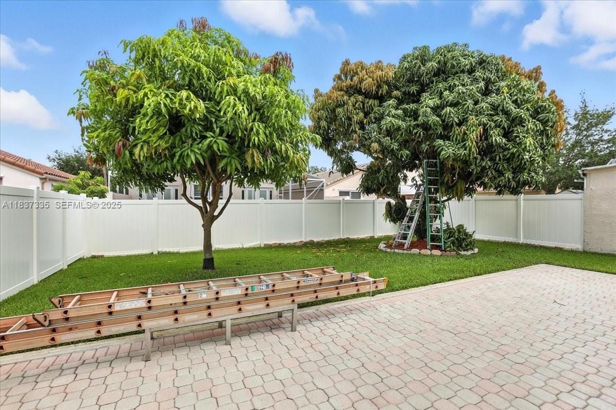15677 NW 12th Manor — photo 3