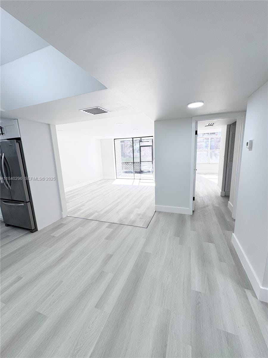 3660 Inverrary 1Y, Lauderhill, FL 33319 photo 12