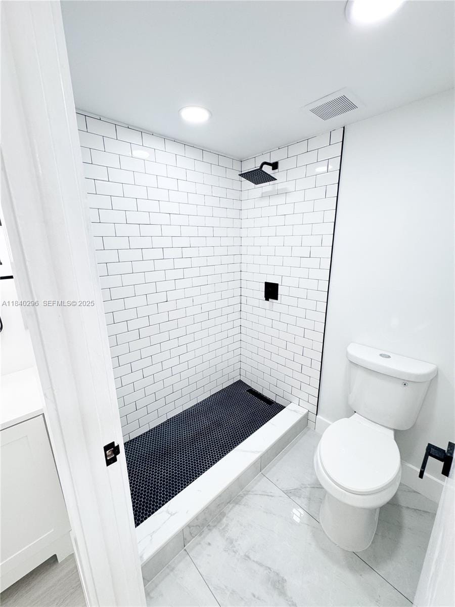 3660 Inverrary 1Y, Lauderhill, FL 33319 photo 15