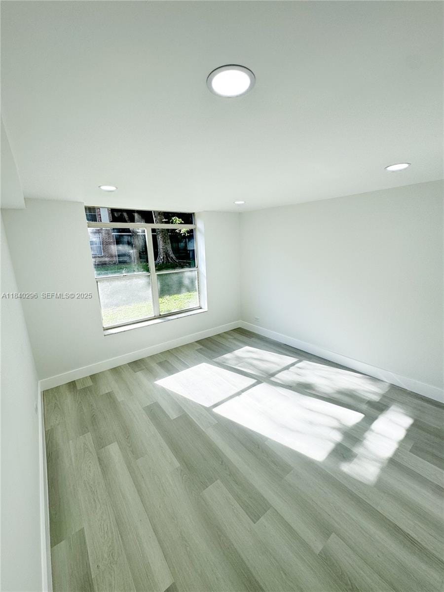 3660 Inverrary 1Y, Lauderhill, FL 33319 photo 19