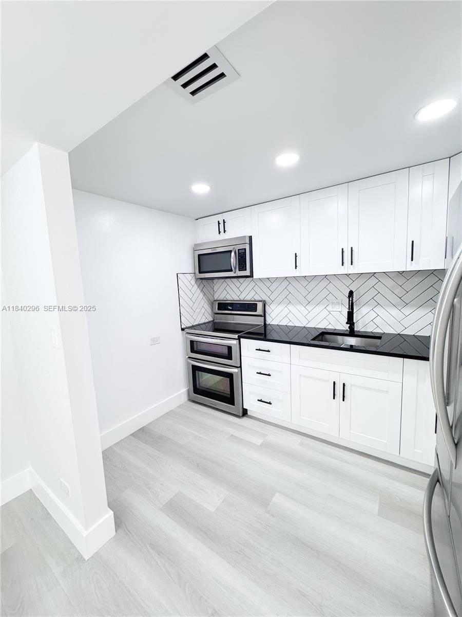 3660 Inverrary 1Y, Lauderhill, FL 33319 photo 3