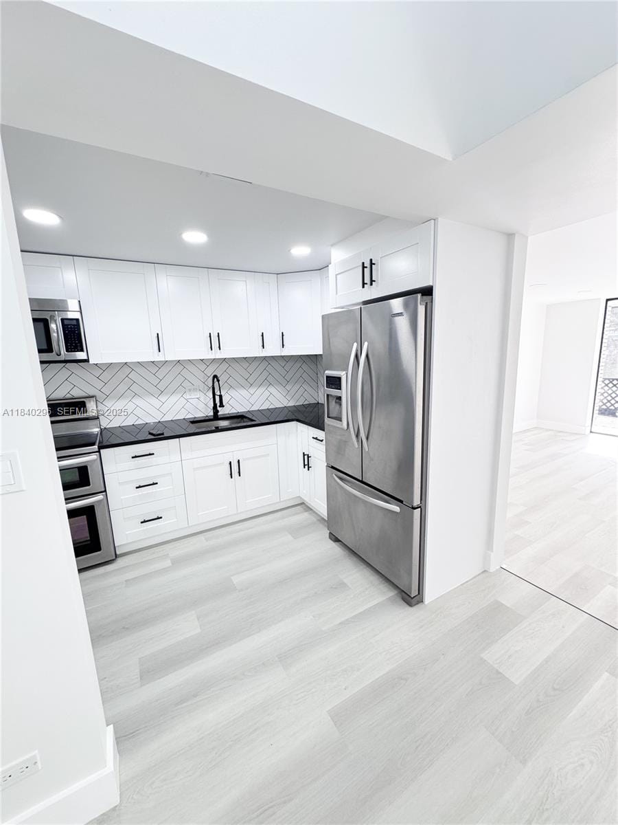 3660 Inverrary 1Y, Lauderhill, FL 33319 photo 4