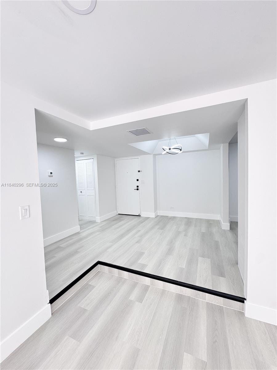 3660 Inverrary 1Y, Lauderhill, FL 33319 photo 7