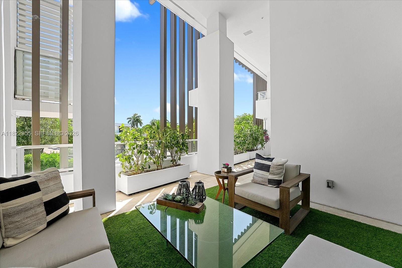 4701 N Meridian Avenue 217, Miami Beach, FL 33140